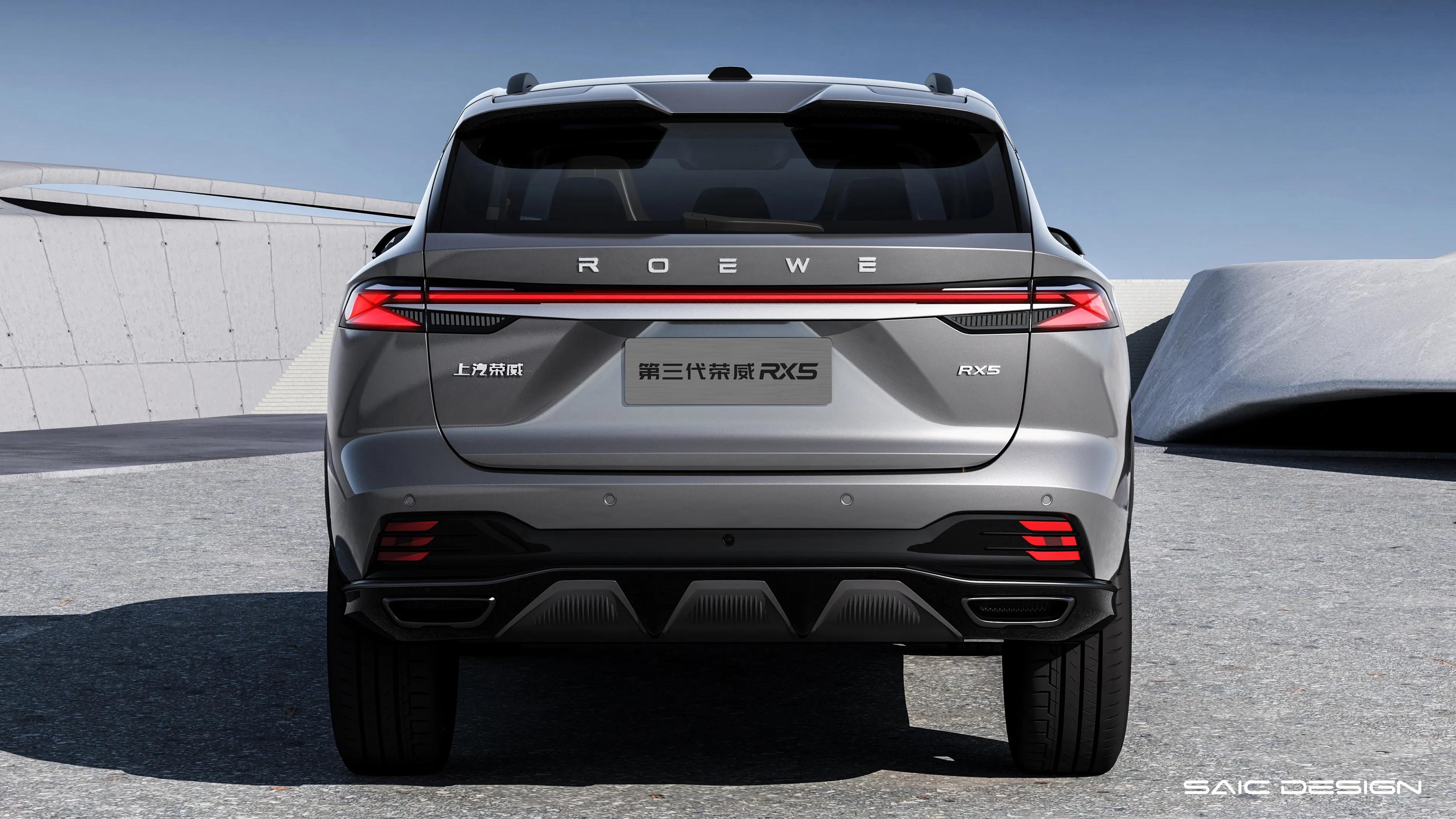 什么是司南,司南