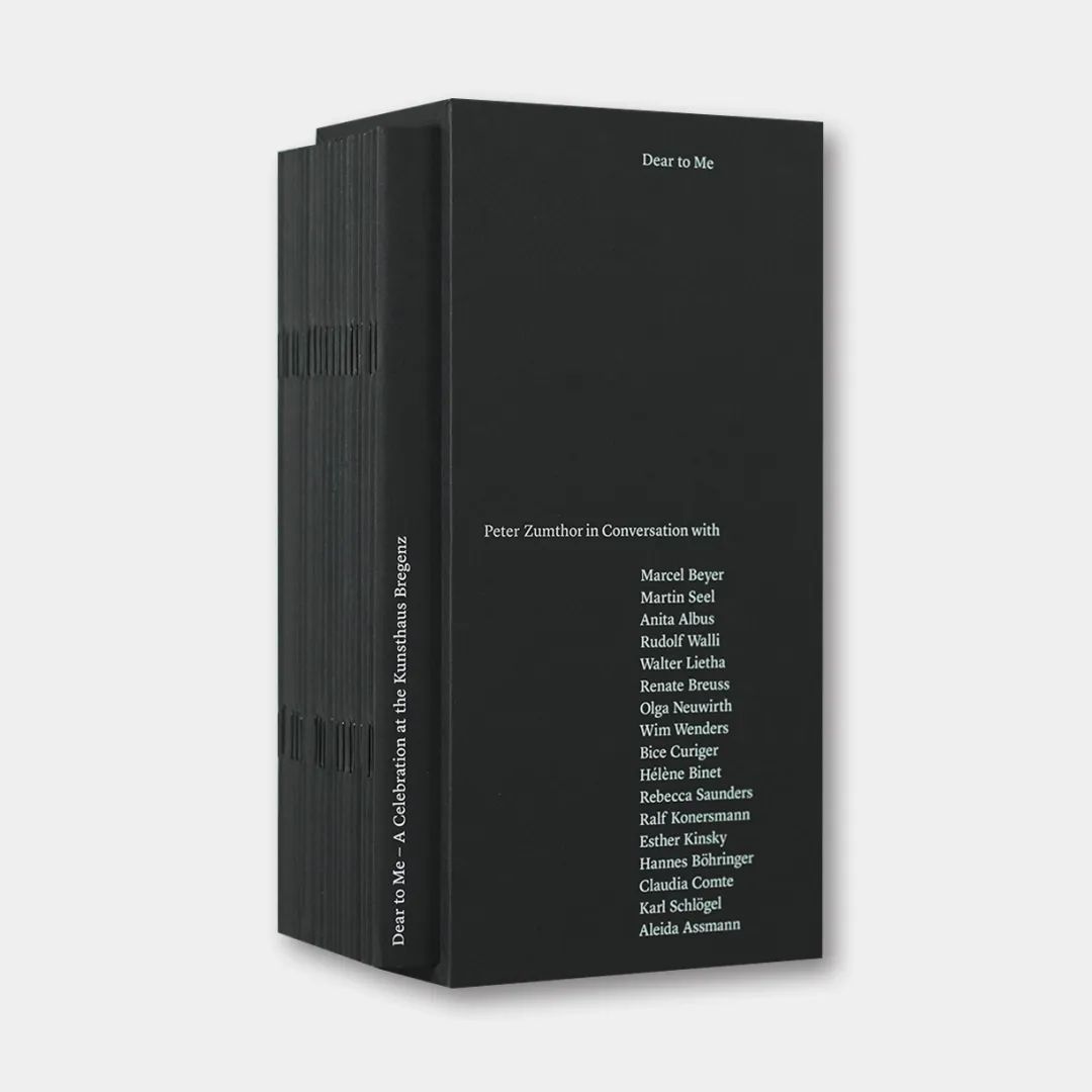 建筑类优秀的书籍推荐,建筑学必读20本书目