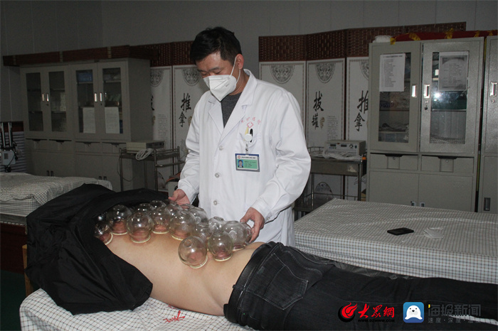 莱芜莱矿医院康复中心收费,莱矿医院康复中心