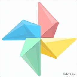 小学生需要知道的时事新闻知识,小学生记录时事新闻播报最新一期