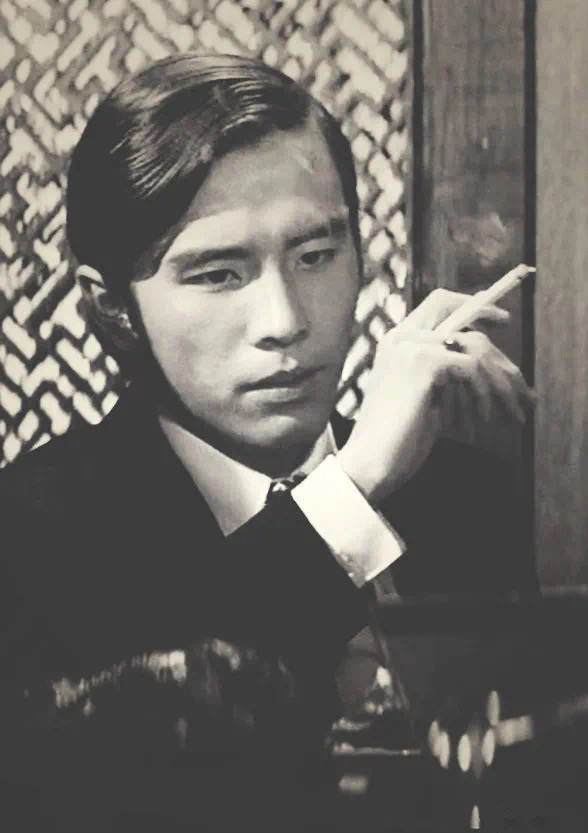 娶小三十岁妻子,娶小三十岁的妻子