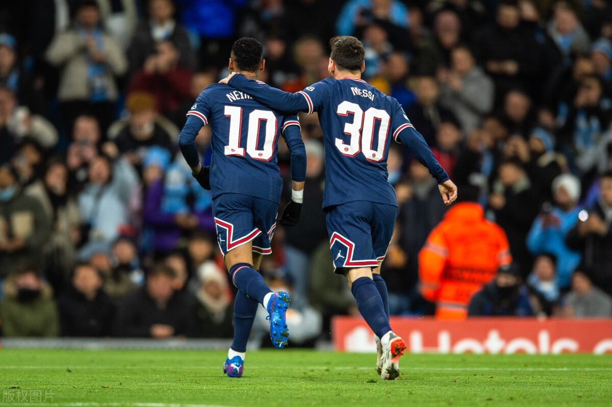 巴西进决赛概率,巴西进决赛世界杯