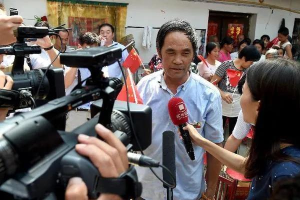 朱婷将在四月底回归中国女排,朱婷拒绝归队吗