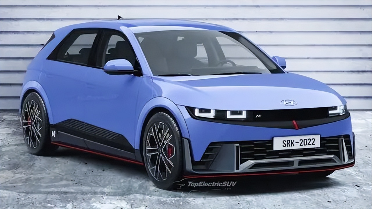 整整89款！全网最齐2023年新车大搜罗，让你一次性看个够！