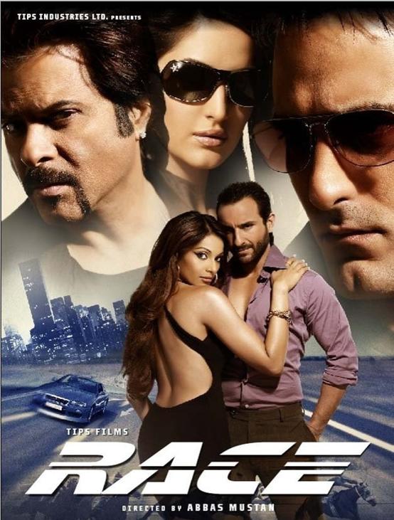 你不能错过的印度电影,十部精彩的印度电影推荐