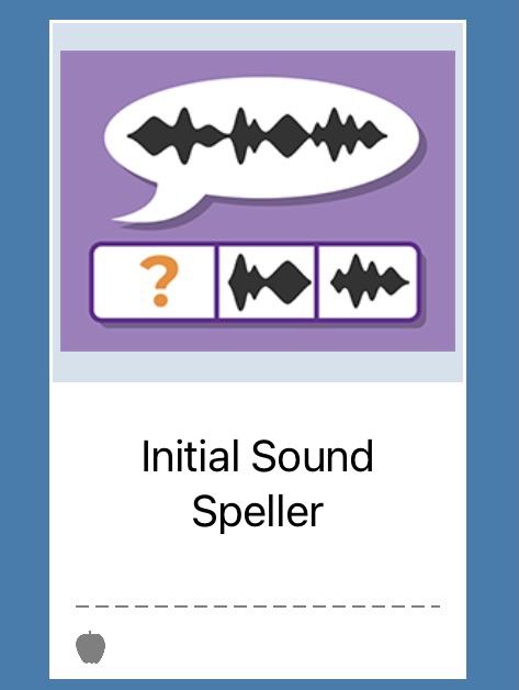 什么是大名鼎鼎的LearningA-Z?全球最详细的中文版图文视频介绍