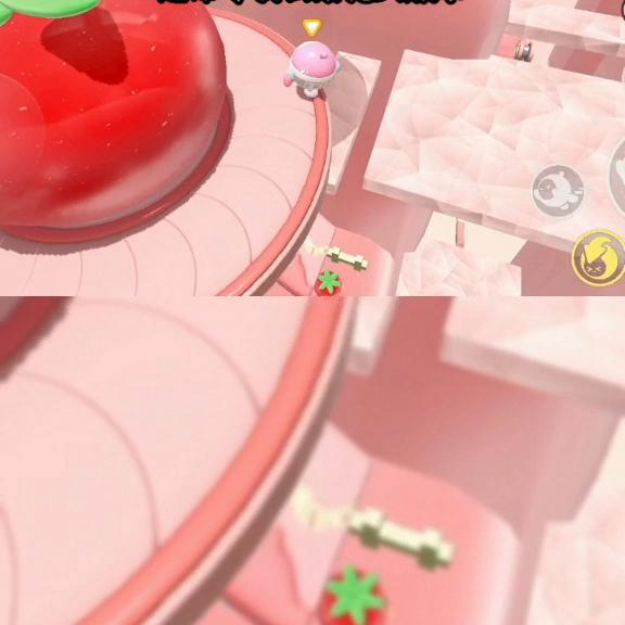 宝贝不乖,宝贝回家寻亲网