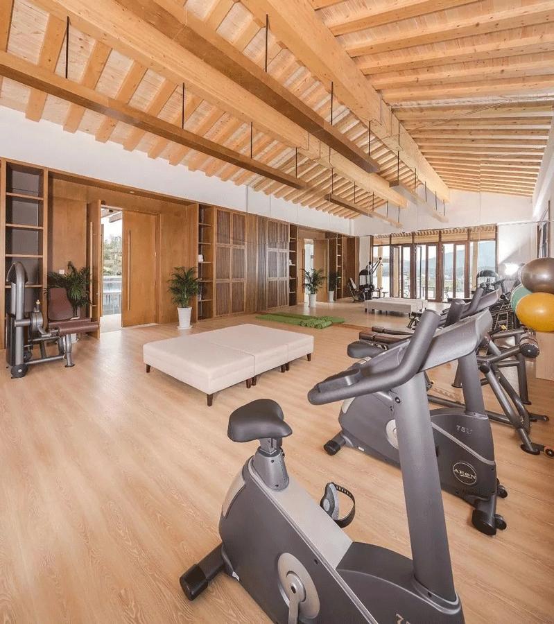 杭黄高铁到黄山景区,杭黄高铁宁波到黄山