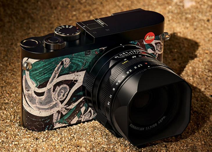 实用型情人礼成当下新流行这届年轻人喜欢按职业逛京东买潮电好礼