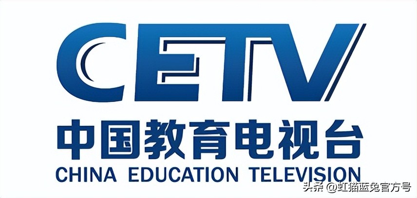 疾风劲射电视剧,疾风劲射下午什么时候播出