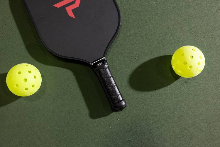 匹克球英文名称是什么,匹克球是什么运动