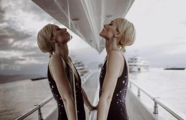 一星期服用一次伟哥会有后遗症吗,一年吃两次伟哥危害大吗