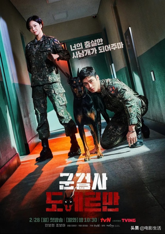 最近2022年热播韩剧,韩剧电视剧国语版2022年最火韩剧