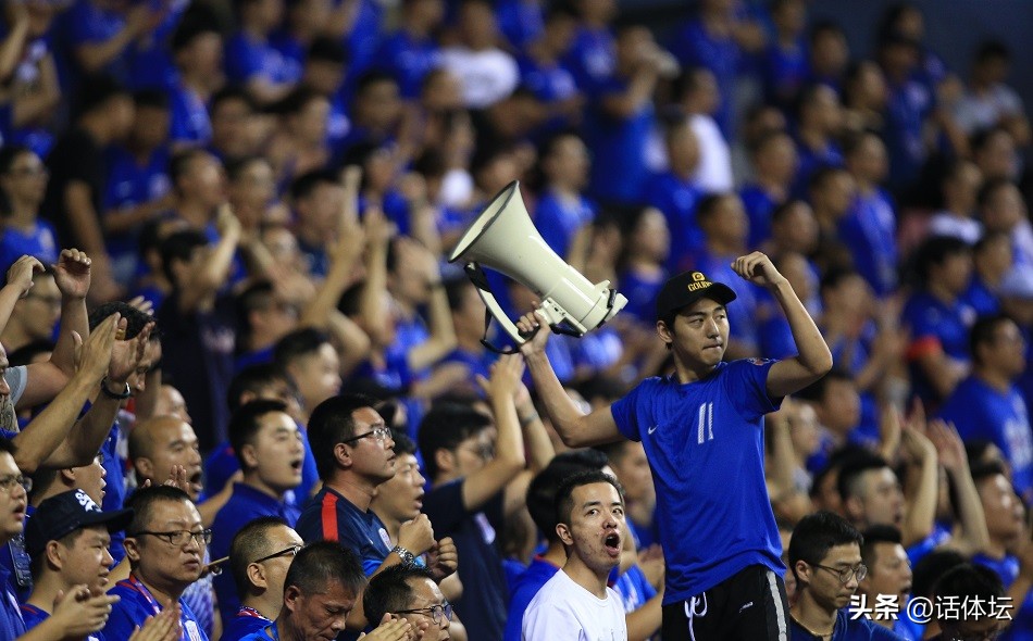 天津津门虎争议判罚,山东泰山队对天津津门虎历史战绩