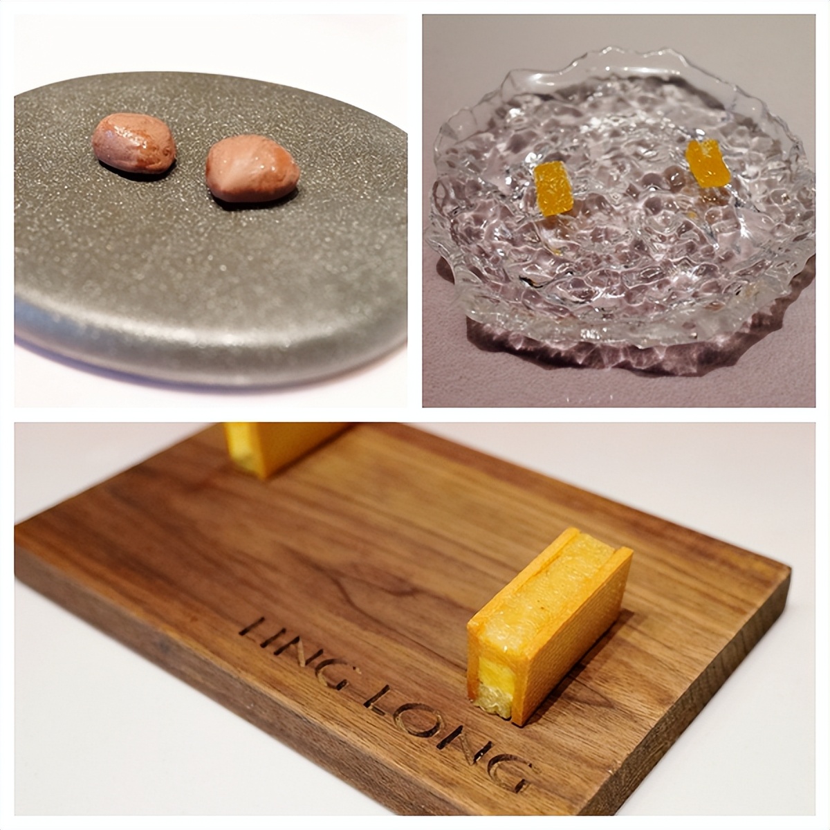 北京一般人不知道的餐厅,北京最值得吃的几家餐厅