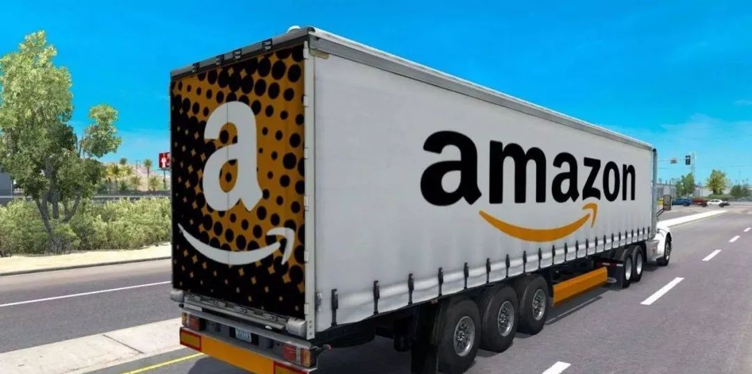 为什么众多电商要选抖音平台,抖音为什么要去做货架式电商