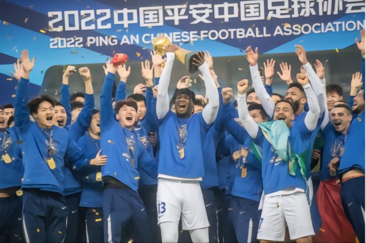 兔年都有哪些大事件,兔年有哪些大事件