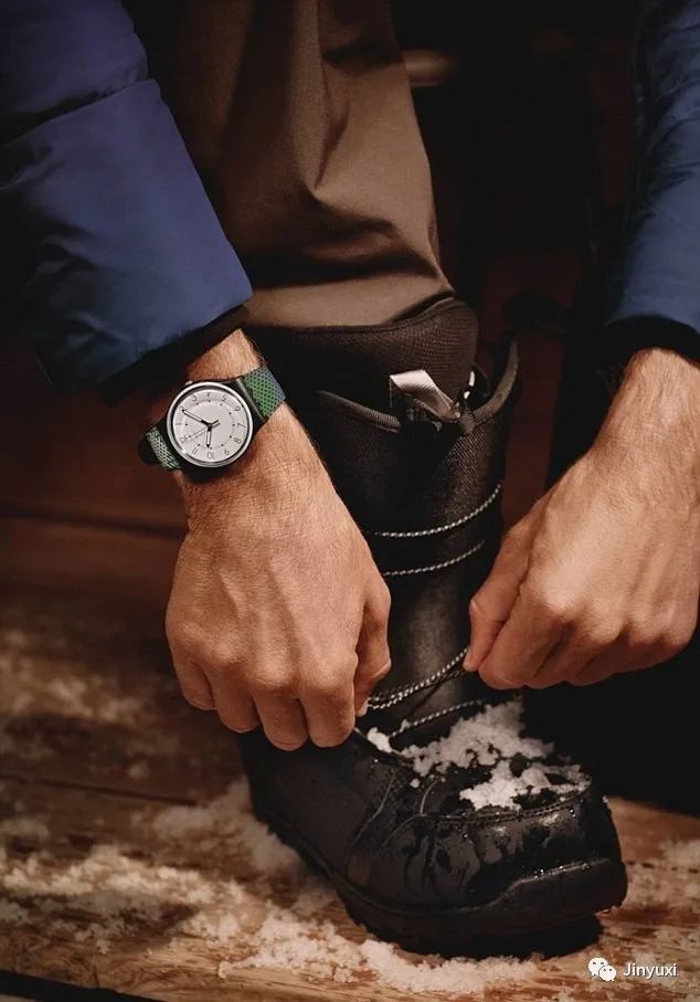 羽西化妆多少钱,羽西直播间护肤手法