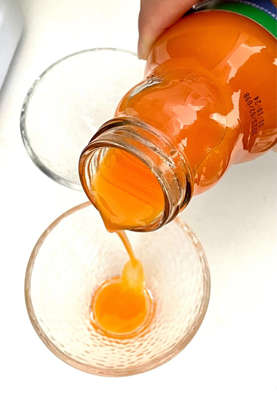 低脂低卡零添加!告别海克斯科技!13款农科院零食杀疯了!