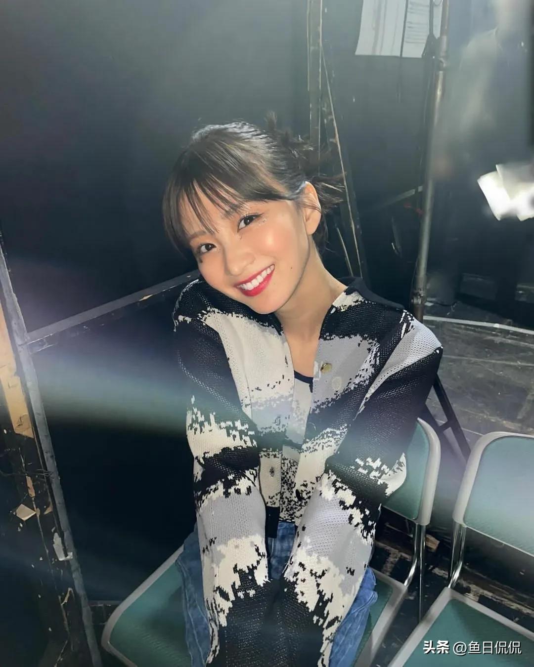 冈崎纱绘图片,冈崎纱绘演过的电视剧