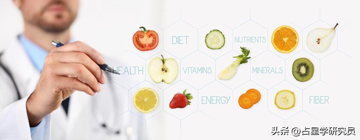 生肖牛周运势大全,生肖牛八月运势分析