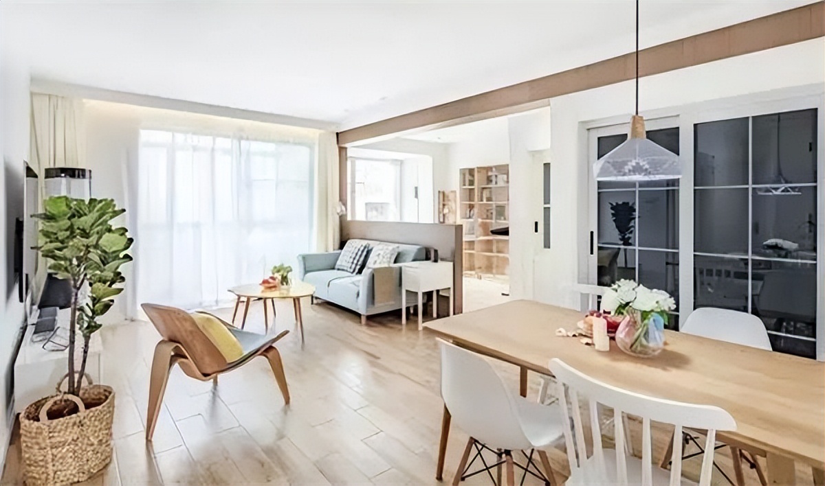 光触媒去除新车甲醛,成都光触媒去除甲醛