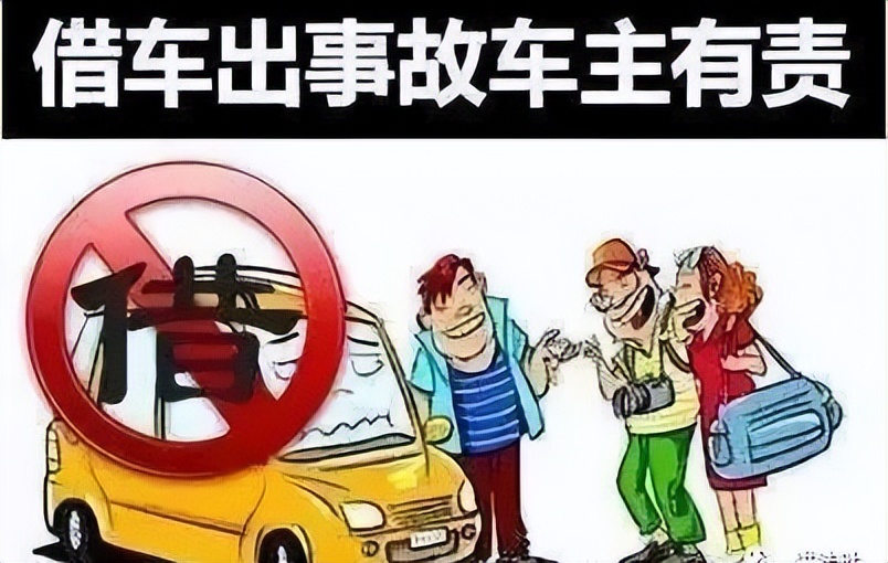 交通事故无力赔偿坐牢还要赔钱吗,交通事故车主无力偿还会坐牢吗