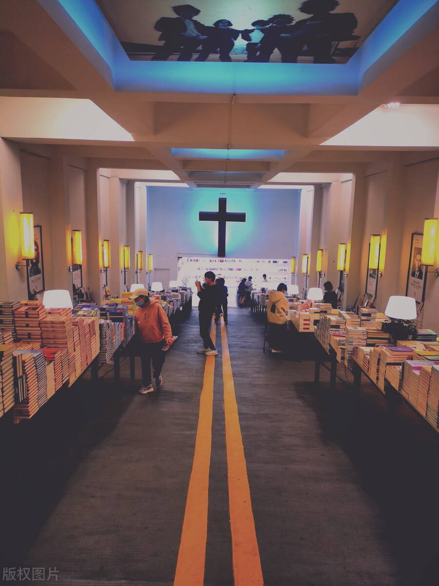 中国唯一“三省省会”，省内万人嫌，省外的台湾却对它情有独钟