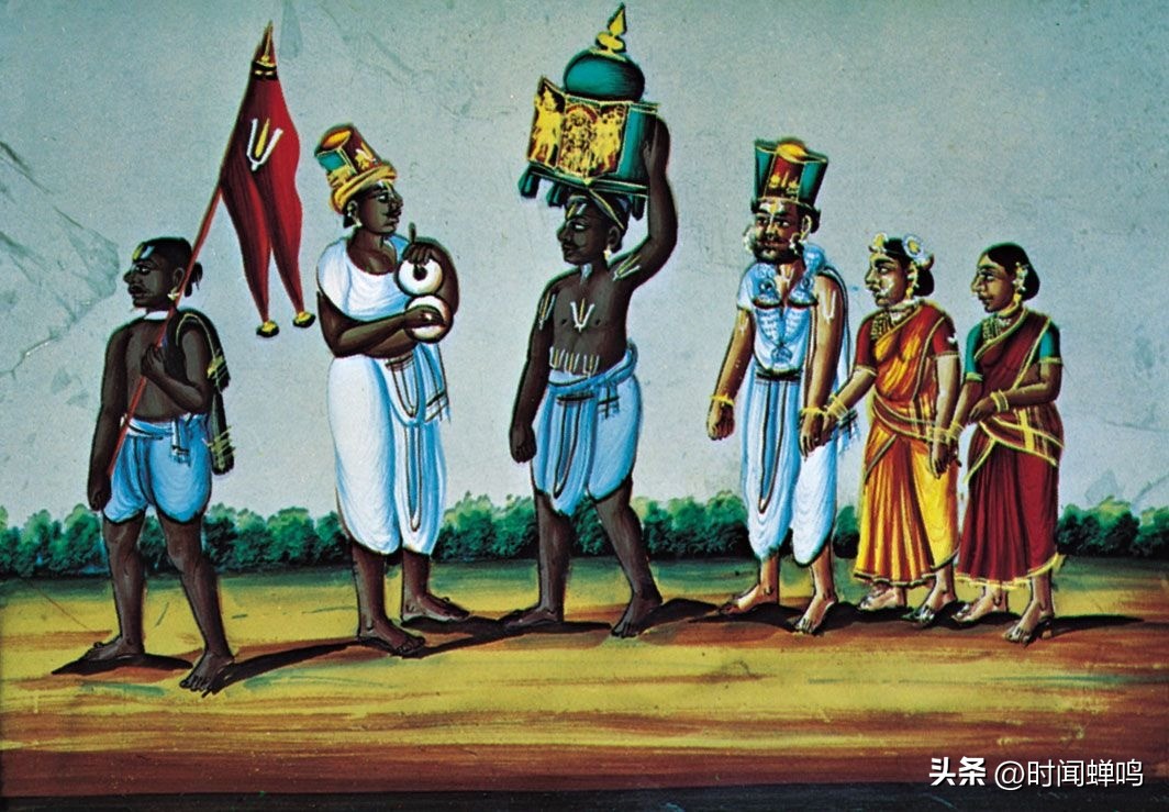 印度人口是红利还是负担,印度的人口特点带来的优势和弊端