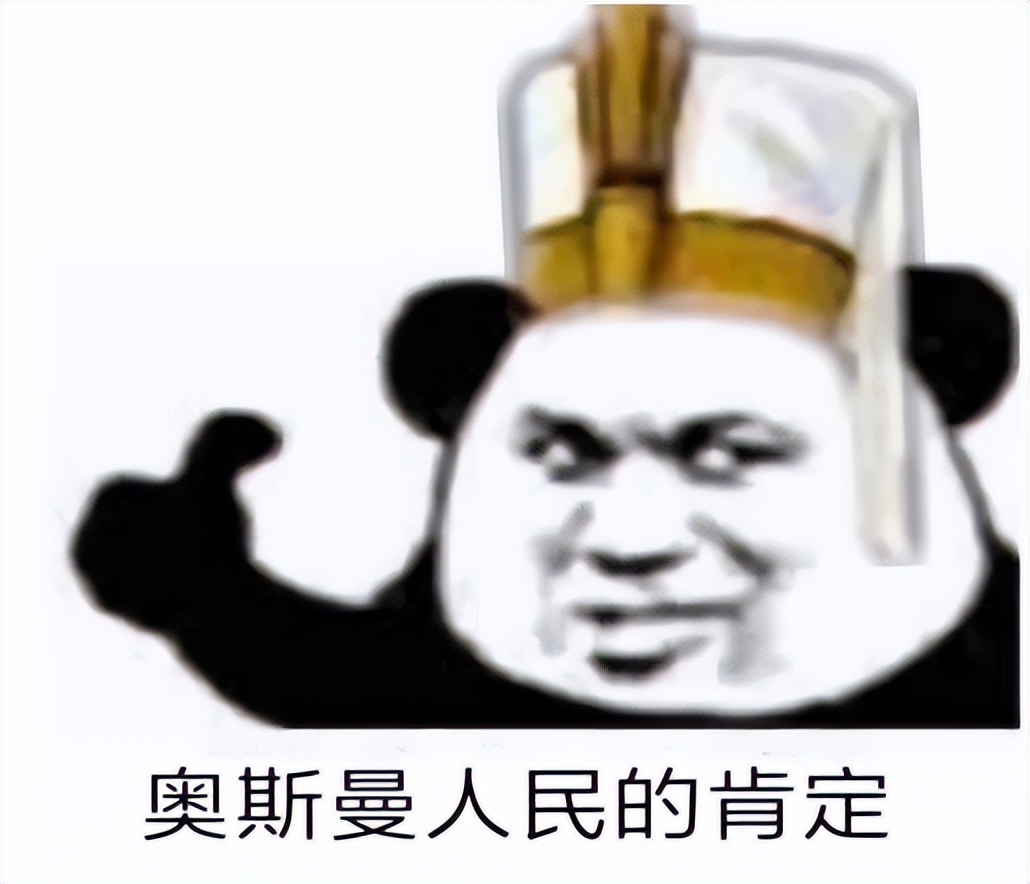 奥斯曼帝国匈牙利塞尔维亚,奥斯曼匈牙利战争