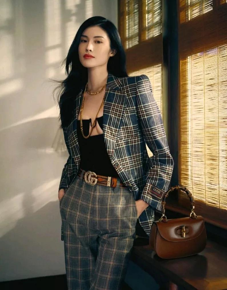 gucci古驰经典元素,gucci古驰有多少个系列