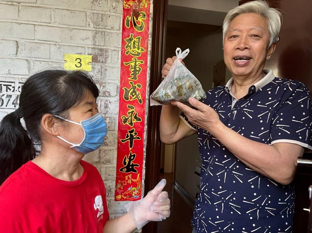 北京东城怎么样,北京东城房价一览表