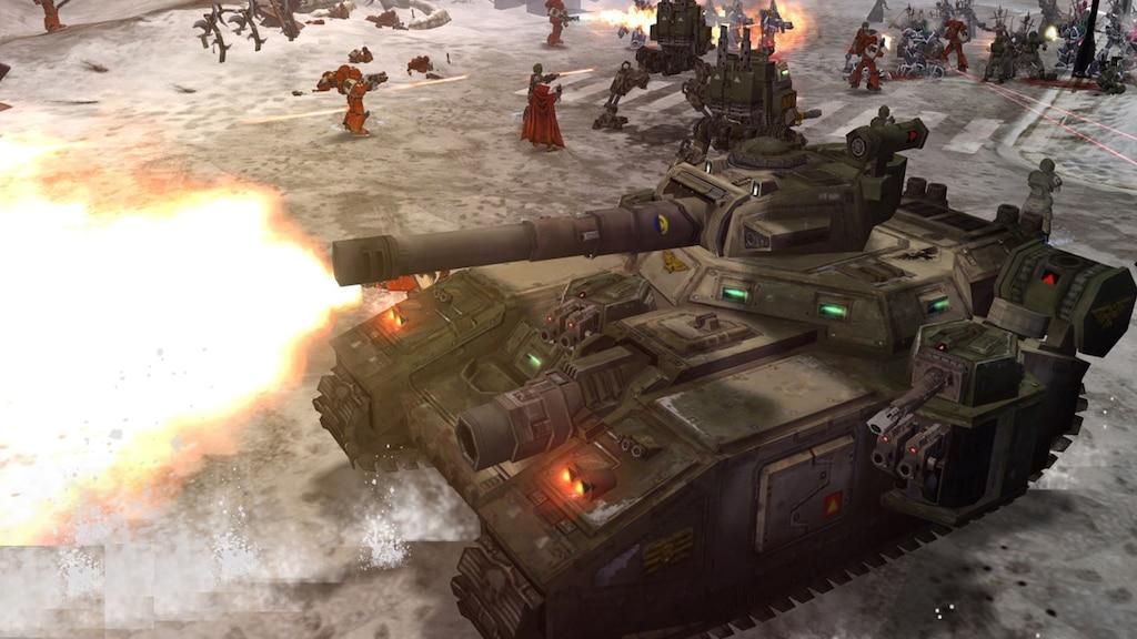 帝国时代2决定版新打法,帝国时代2决定版有什么玩的