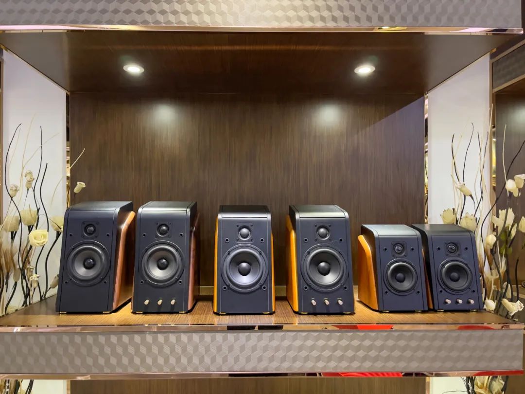 珠海天花板哪家质量好,天花板级别航模