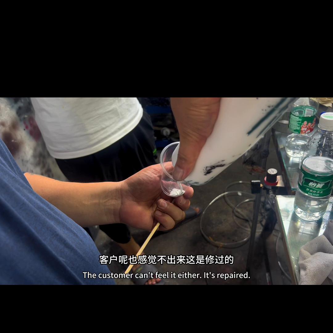 三百块球鞋算贵吗,三百块钱球鞋推荐