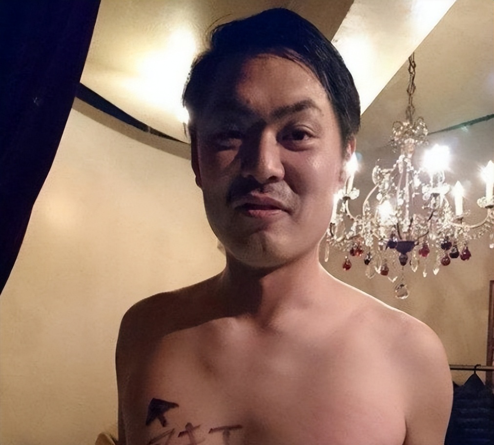 无法生育，爱喝酒，爱追星的安倍昭惠，为啥被安倍晋三宠成小公主