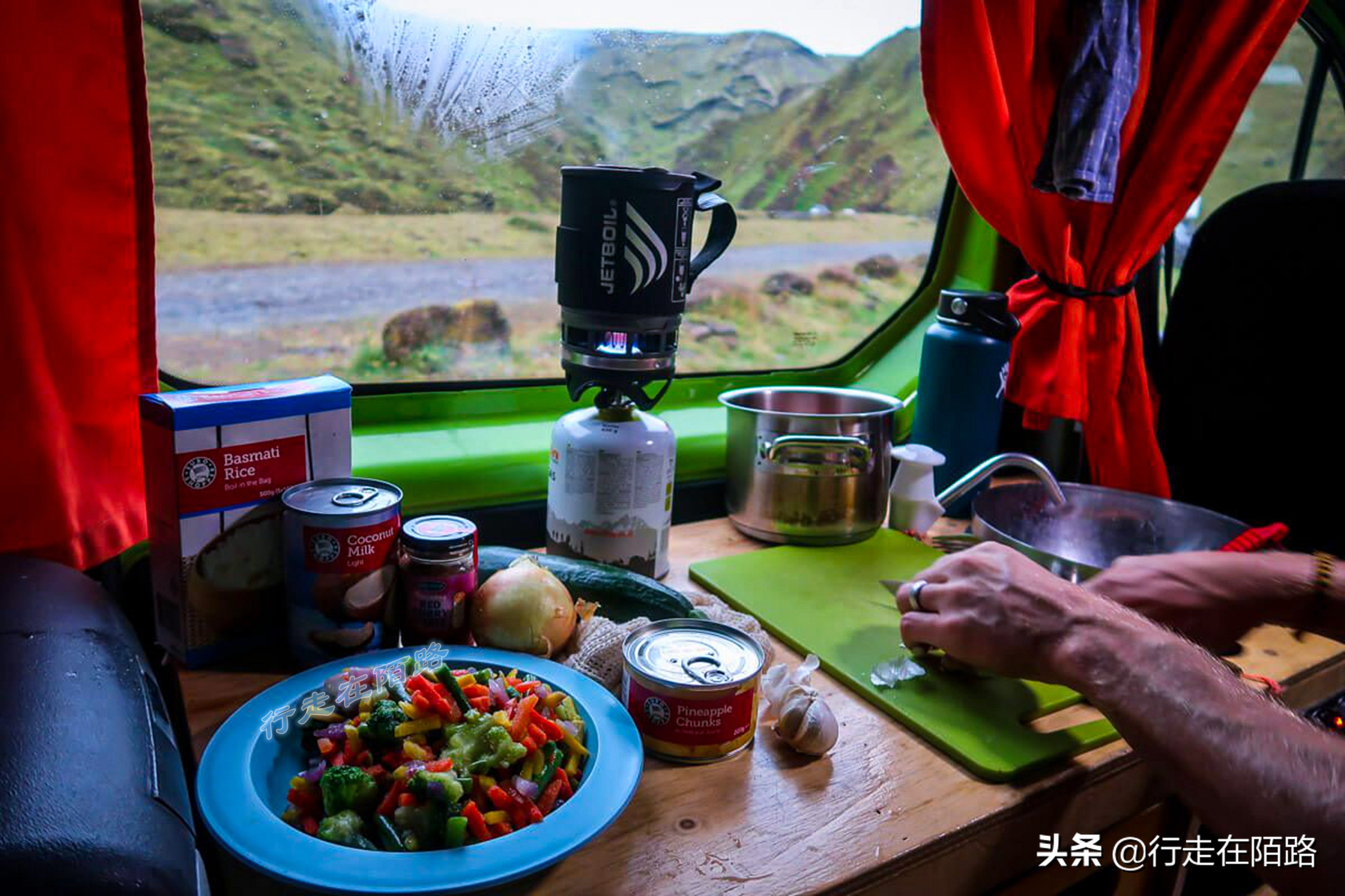 冰岛的抑郁症,冰岛的抑郁症率