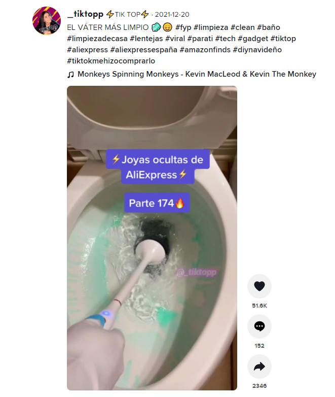 切条神器推荐,切条器多功能切菜器