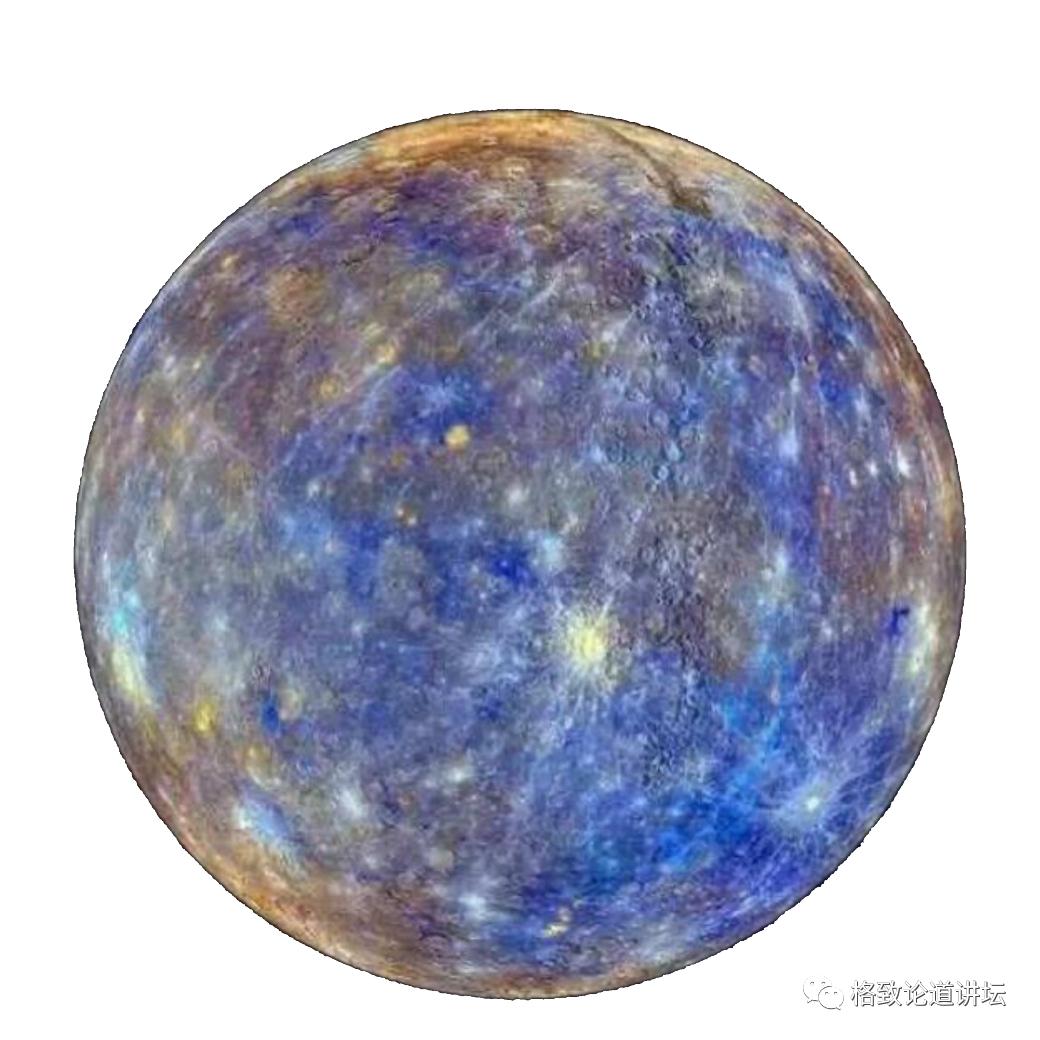 如何把火星改造成适宜居住的星球,如何把火星改造成地球
