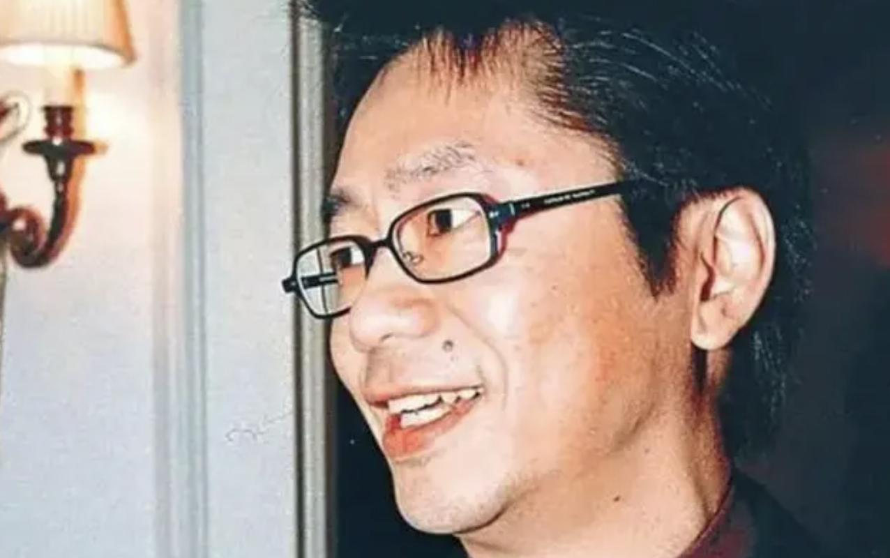 豪门家族的丑闻完整视频,豪门丑闻新闻