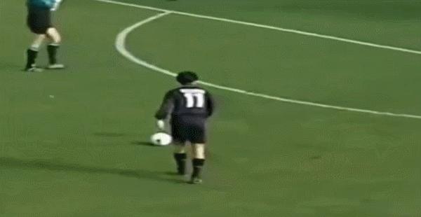 忆那些年看露天电影,意甲威尼斯