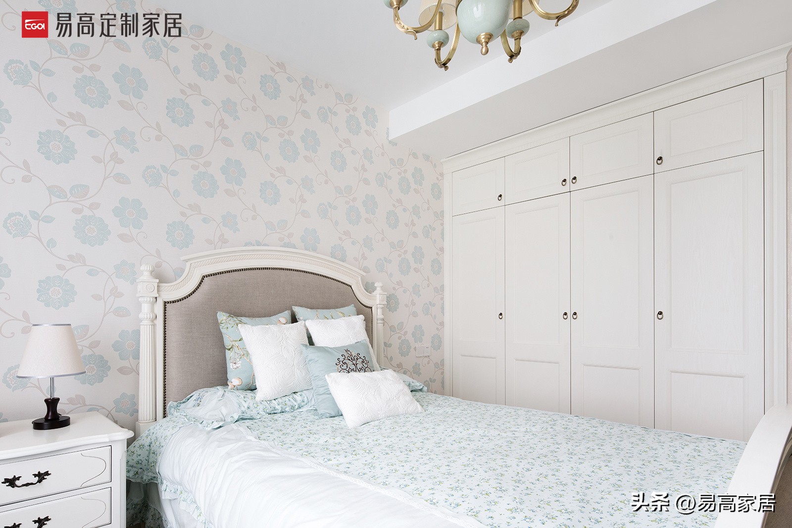 开全屋定制家具加盟店如何,开一家全屋定制加盟店需要多少钱