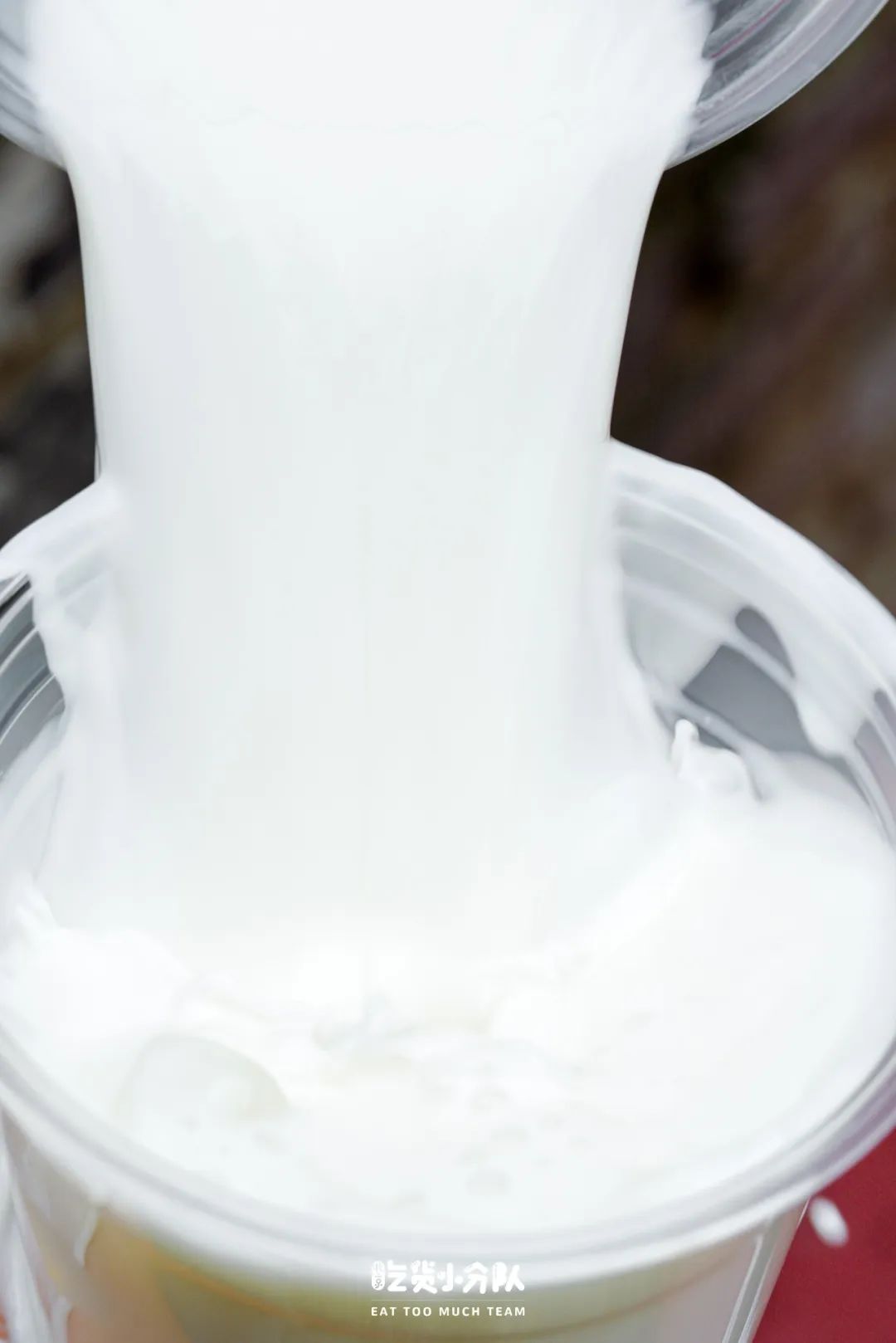 介绍完产品下一步该怎么走,介绍完餐厅套餐然后该说什么