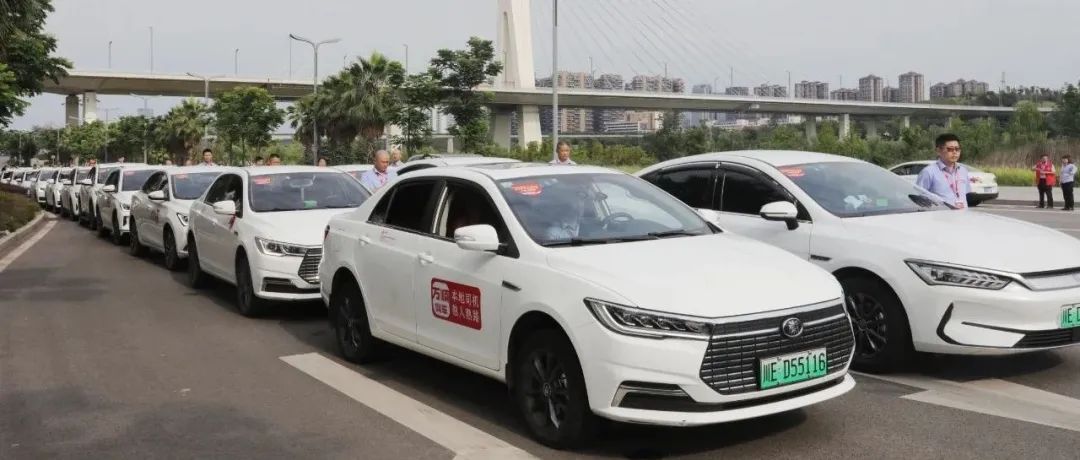 泸州出租,泸州出租一室一厅