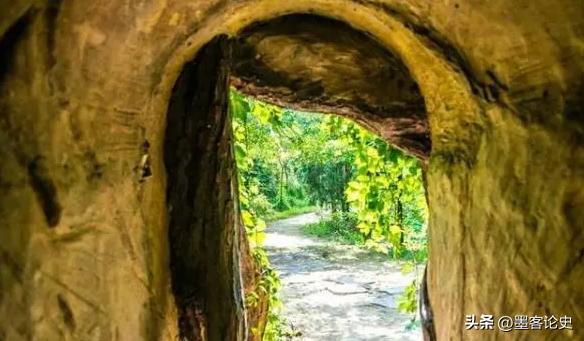 内蒙古一村民狩猎时发现金斧头,内蒙古一人打猎捡到金斧