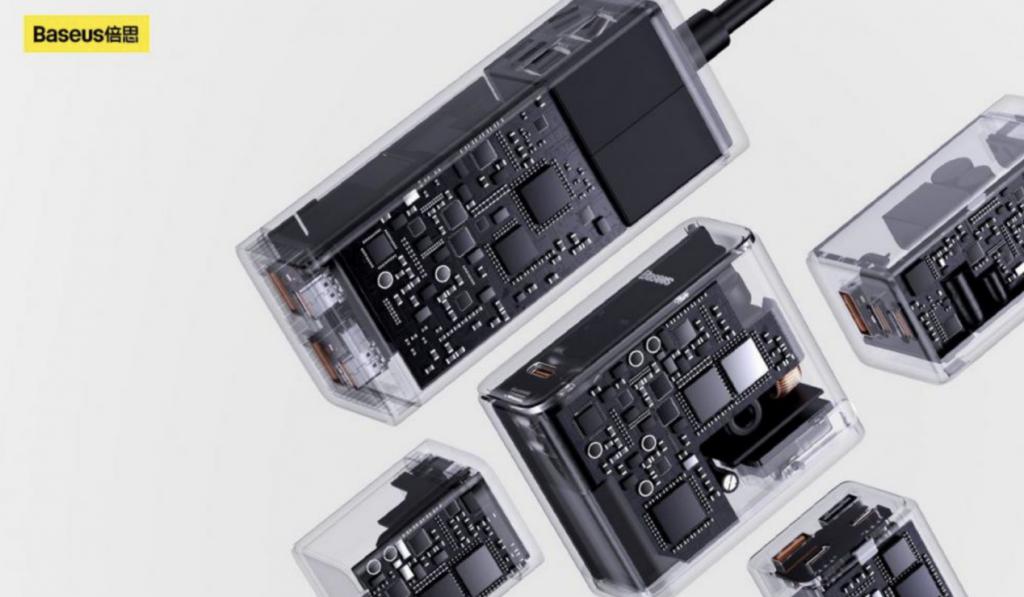 深圳市倍思科技有限公司怎么样,倍思科技估值多少