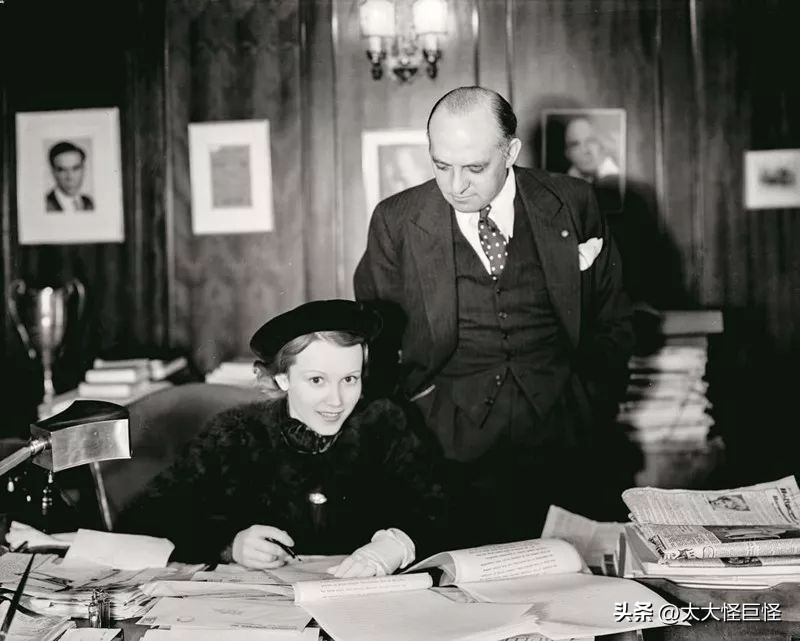 日本娱乐丑闻,日本女明星如何处理丑闻