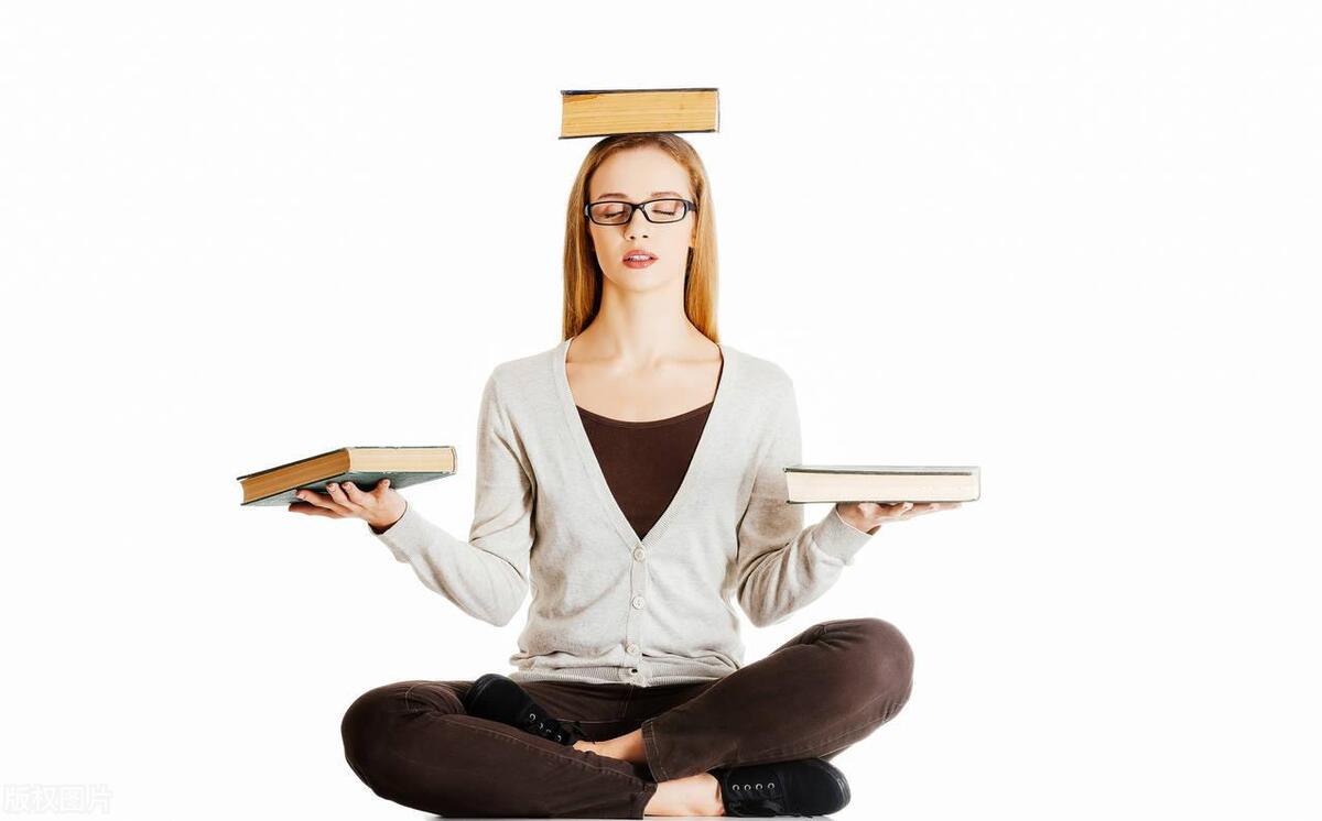 如何出版一本书：资深出版人邢海鸟亲自操刀，讲透3个出版行规