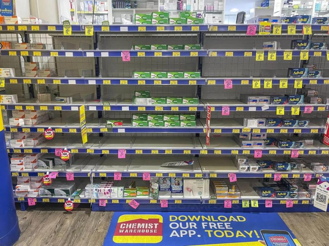 连花清瘟澳洲申报,连花清瘟国外是禁药吗