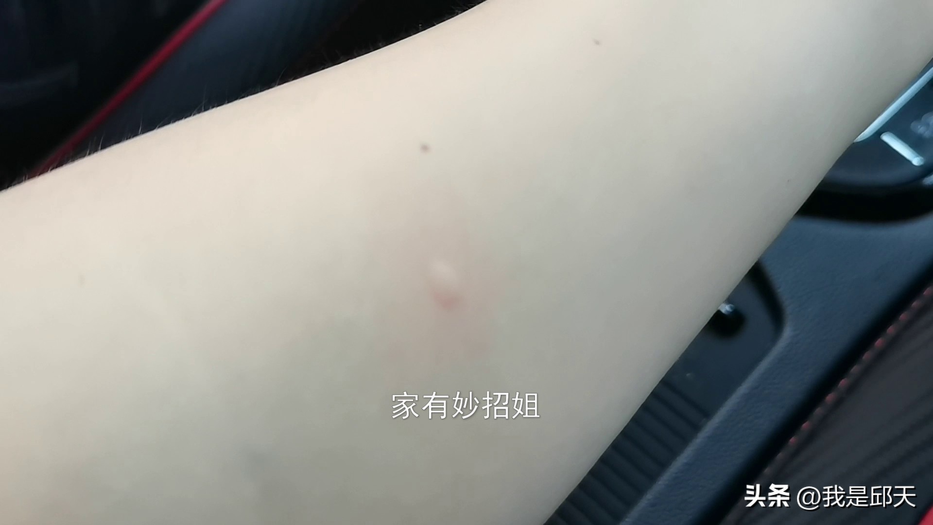 家里有蚊子不要慌?在房间放一碗水,睡觉再不担心蚊子咬,试试